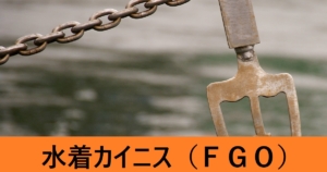 『水着カイニス/期間限定サーヴァント』ＦＧＯ性能・スキル・おすすめ編成まとめ