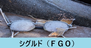 『シグルド（期間限定サーヴァント）』ＦＧＯ性能・スキル・おすすめ編成まとめ