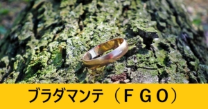 『ブラダマンテ（恒常）』ＦＧＯ性能・スキル・おすすめ編成まとめ