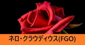 『ネロ・クラウディウス/スト限』ＦＧＯ性能・スキル・おすすめ編成まとめ