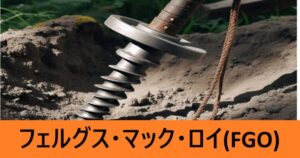 『フェルグス（恒常）』ＦＧＯ性能・スキル・おすすめ編成まとめ