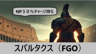Thumbnail of post image 142