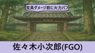 Thumbnail of post image 179