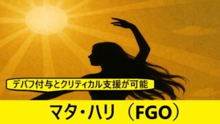 Thumbnail of post image 159