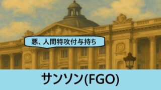 Thumbnail of post image 082