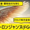 Thumbnail of related posts 149
