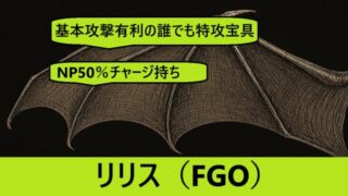 Thumbnail of post image 112