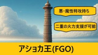 Thumbnail of post image 019