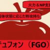 Thumbnail of related posts 082