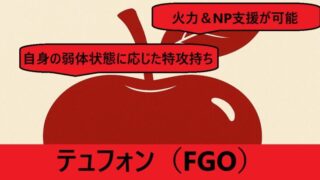 Thumbnail of post image 106