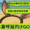 Thumbnail of related posts 113