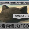 Thumbnail of related posts 051