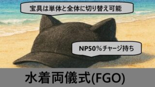Thumbnail of post image 137