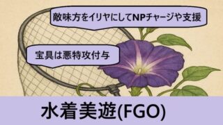 Thumbnail of post image 092