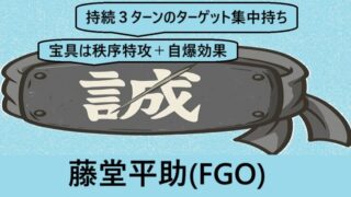 Thumbnail of post image 092