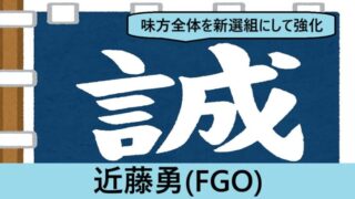 Thumbnail of post image 157