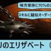 Thumbnail of related posts 066