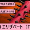 Thumbnail of related posts 105