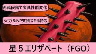 Thumbnail of post image 120