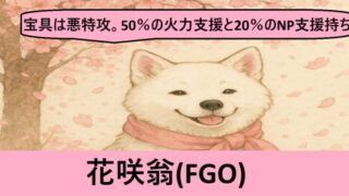 Thumbnail of post image 053