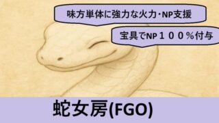 Thumbnail of post image 152