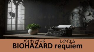 Thumbnail of post image 131