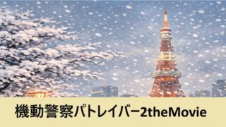 Thumbnail of post image 185