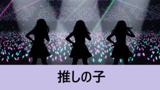 Thumbnail of post image 100