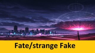 Thumbnail of post image 109