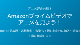 Thumbnail of post image 174