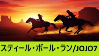 Thumbnail of post image 170