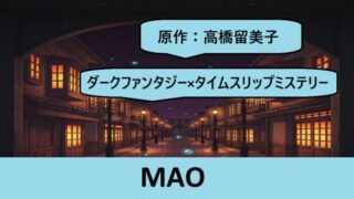 Thumbnail of post image 199