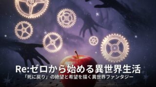 Thumbnail of post image 032